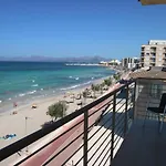 Hotel Vent-i-mar